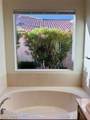5120 Vincitor Street - Photo 30