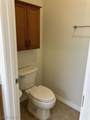 5120 Vincitor Street - Photo 31