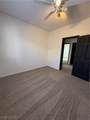7305 Tealwood Street - Photo 53