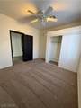 7305 Tealwood Street - Photo 54
