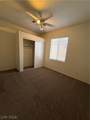 7305 Tealwood Street - Photo 55