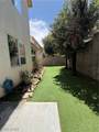 7305 Tealwood Street - Photo 56