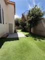 7305 Tealwood Street - Photo 57