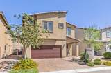 3816 Corellia Avenue - Photo 2