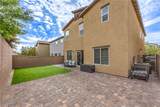 3816 Corellia Avenue - Photo 40