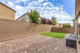 3816 Corellia Avenue - Photo 41