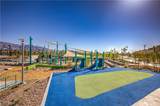 3816 Corellia Avenue - Photo 42