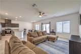 3816 Corellia Avenue - Photo 5