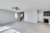 5885 Agate Avenue - Photo 10