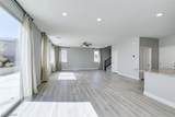 5885 Agate Avenue - Photo 11