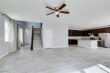 5885 Agate Avenue - Photo 12
