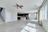 5885 Agate Avenue - Photo 13