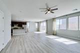5885 Agate Avenue - Photo 15