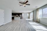 5885 Agate Avenue - Photo 16