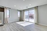 5885 Agate Avenue - Photo 18