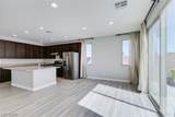 5885 Agate Avenue - Photo 19