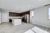 5885 Agate Avenue - Photo 20