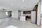 5885 Agate Avenue - Photo 21