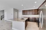 5885 Agate Avenue - Photo 22