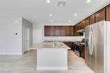 5885 Agate Avenue - Photo 23