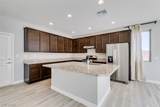 5885 Agate Avenue - Photo 24