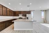 5885 Agate Avenue - Photo 25