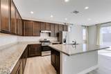 5885 Agate Avenue - Photo 26