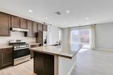 5885 Agate Avenue - Photo 28
