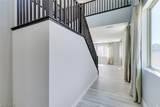 5885 Agate Avenue - Photo 29