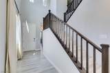 5885 Agate Avenue - Photo 30