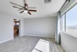5885 Agate Avenue - Photo 31