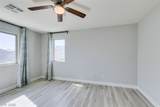 5885 Agate Avenue - Photo 32
