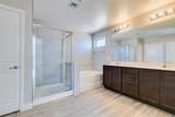 5885 Agate Avenue - Photo 33