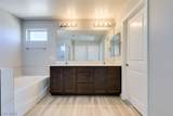 5885 Agate Avenue - Photo 34