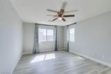 5885 Agate Avenue - Photo 35