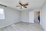 5885 Agate Avenue - Photo 36