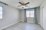 5885 Agate Avenue - Photo 37