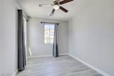 5885 Agate Avenue - Photo 38
