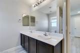 5885 Agate Avenue - Photo 39