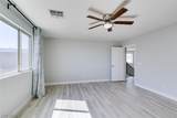 5885 Agate Avenue - Photo 40