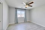 5885 Agate Avenue - Photo 43