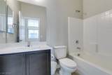 5885 Agate Avenue - Photo 44