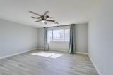 5885 Agate Avenue - Photo 45