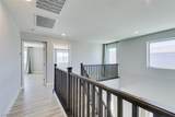 5885 Agate Avenue - Photo 46