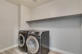 5885 Agate Avenue - Photo 47