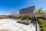 5885 Agate Avenue - Photo 48