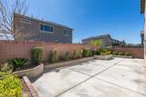 5885 Agate Avenue - Photo 50