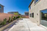 5885 Agate Avenue - Photo 51
