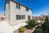 5885 Agate Avenue - Photo 52