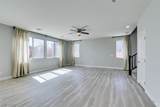 5885 Agate Avenue - Photo 6